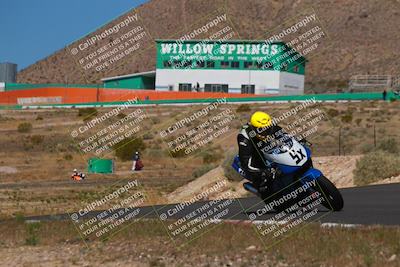 media/Apr-19-2025-AHRMA (Sat) [[3d98ca3309]]/Practice/Group 3/Turns 6/